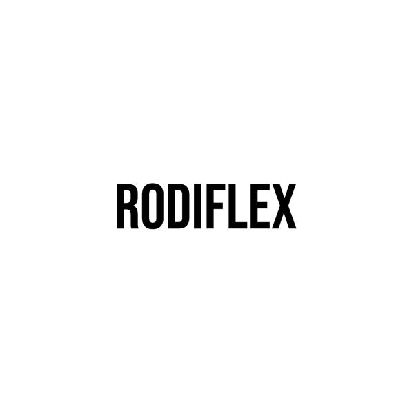 RodiFlex